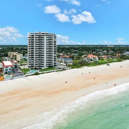 Le Atlantico Condo Дейтона Бийч Екстериор снимка